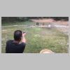 COPS May 2021 Level 1 USPSA Practical Match_Stage 6_For That Day_w Jamie Choate_3.jpg